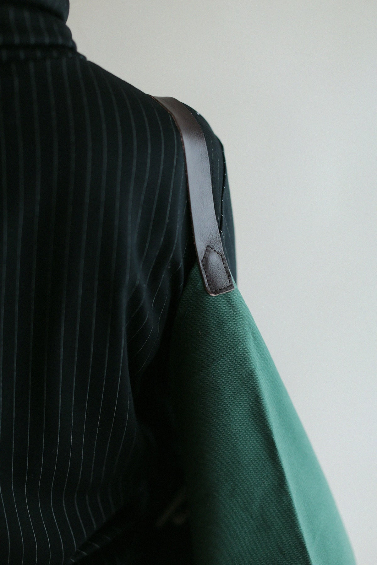 Tous les sacs sont calmes (tous calmes) / tokusairo (toute couleur)