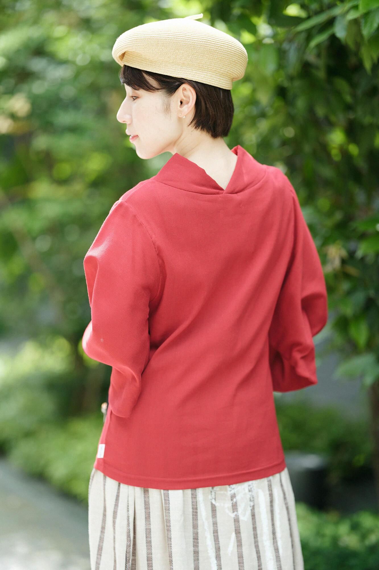 Takashima Shuzo 40/40 Nagi Jiban/Earnjiro