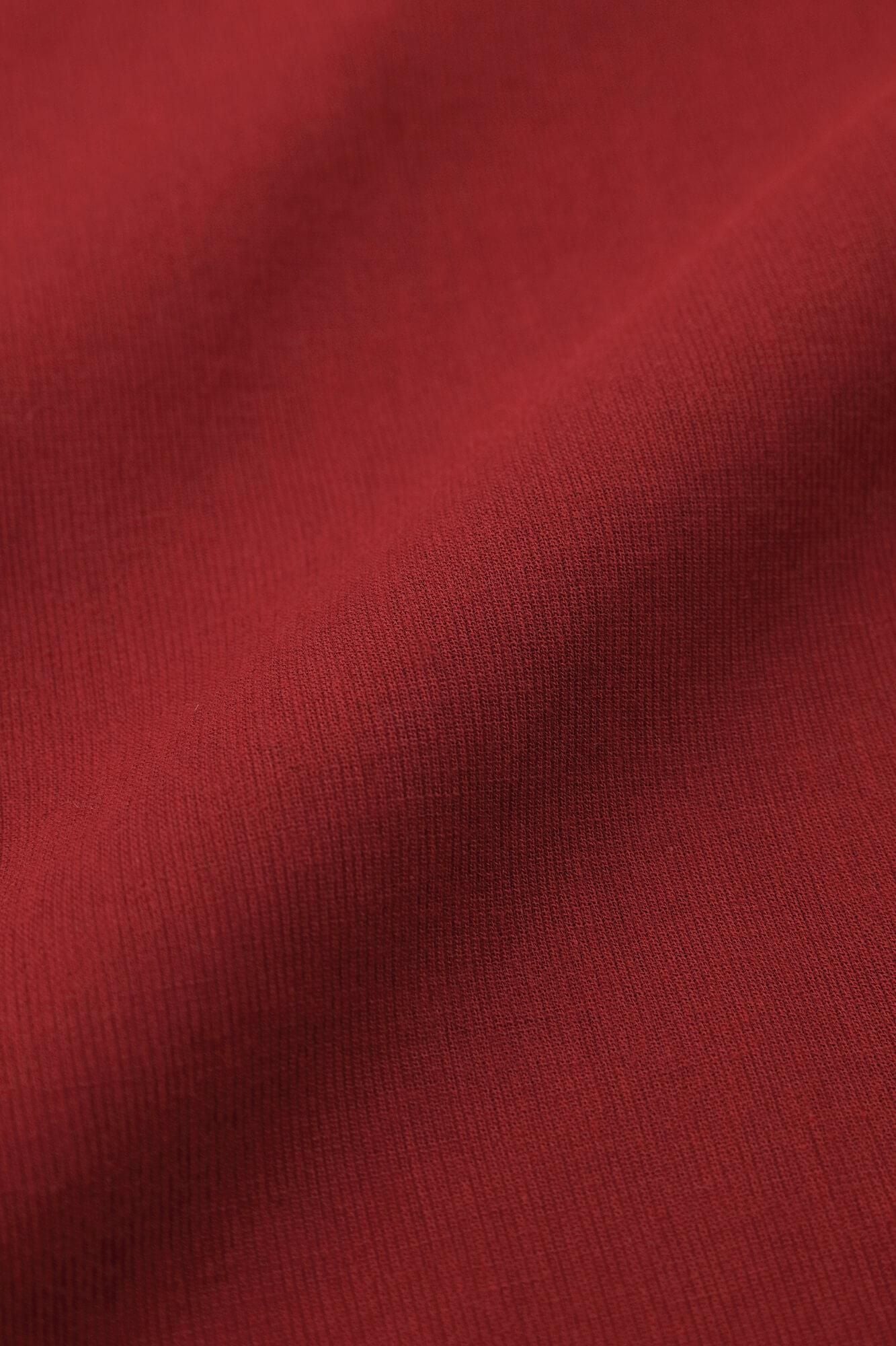 Takashima Shuzo 40/40 Nagi Jiban/Earnjiro