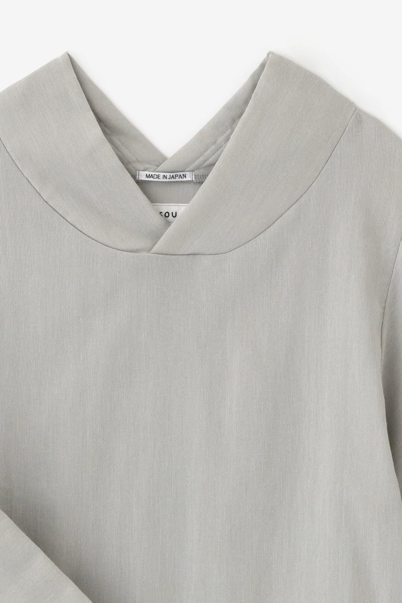 Takashima Shuku 40/40 Nagi Jiban/Ginnezu