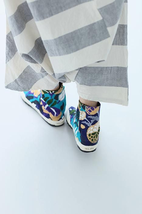 粘贴地下室Tabi/fuka