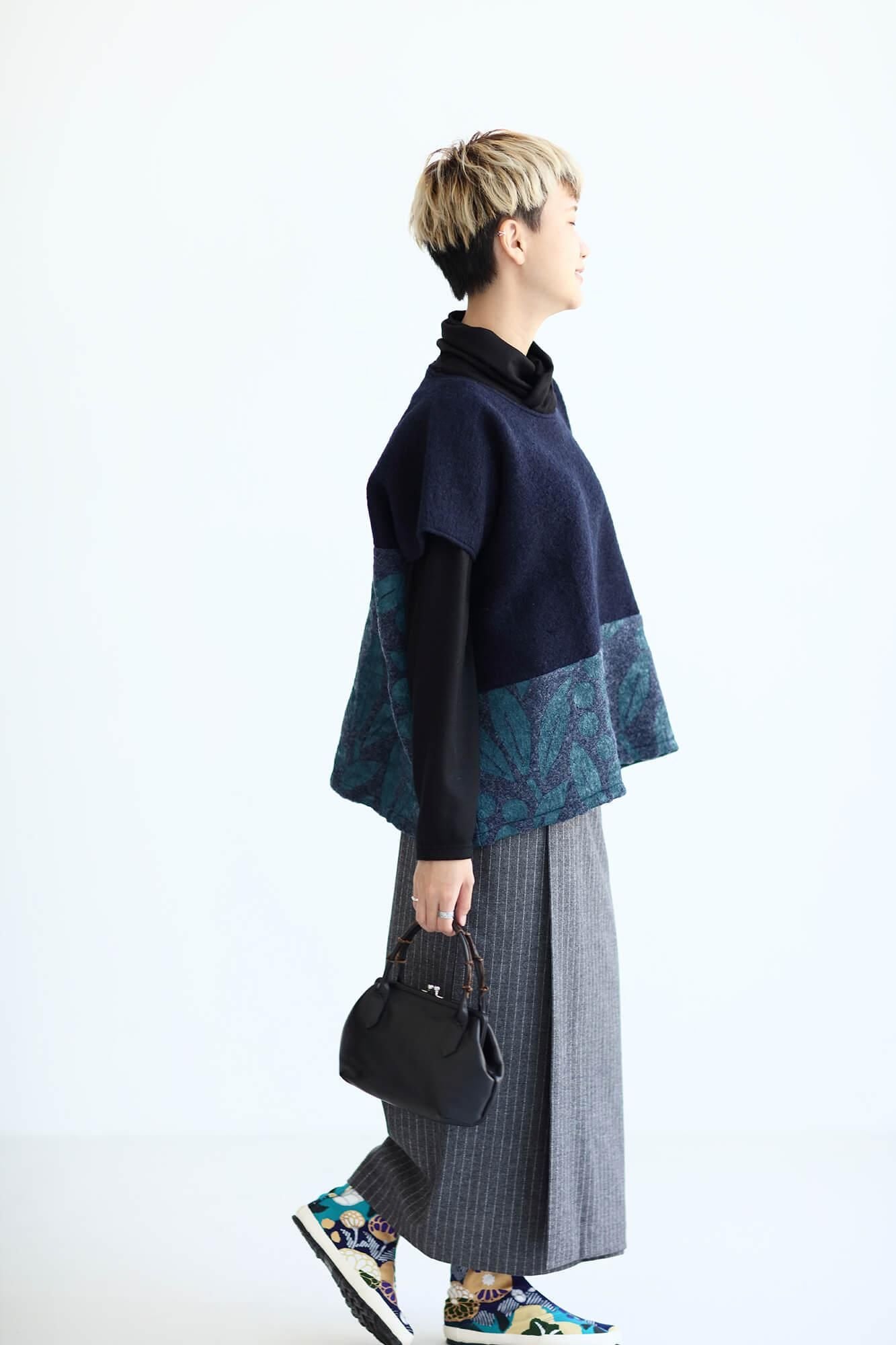 粘贴地下室Tabi/fuka