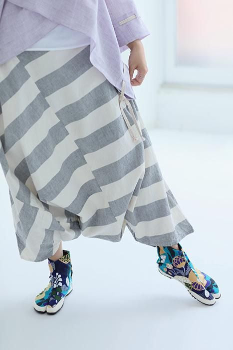 粘贴地下室Tabi/fuka