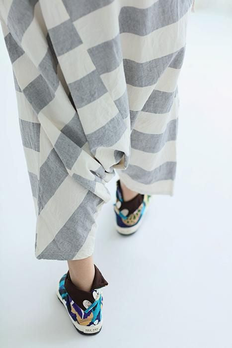 粘贴地下室Tabi/fuka