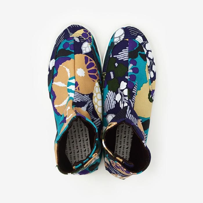 圆形的地下室塔布/福卡