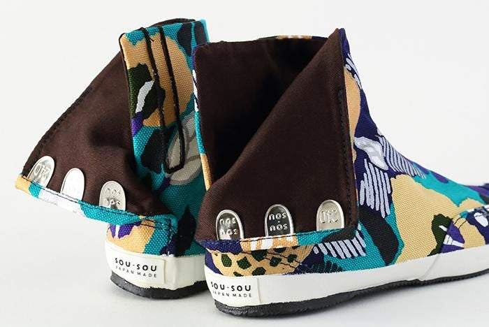 圆形的地下室塔布/福卡