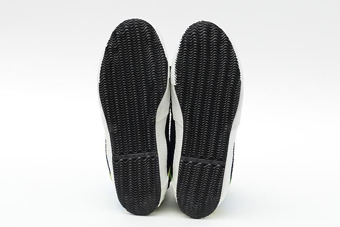 圆形的地下室塔布/福卡