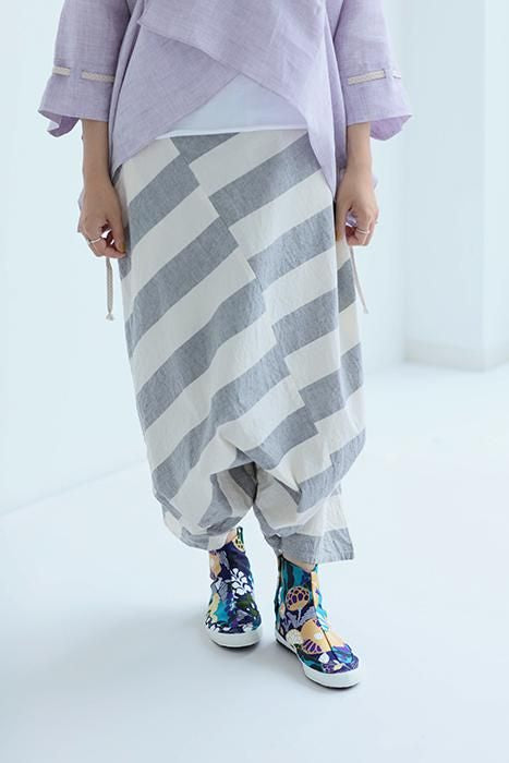 圆形的地下室塔布/福卡