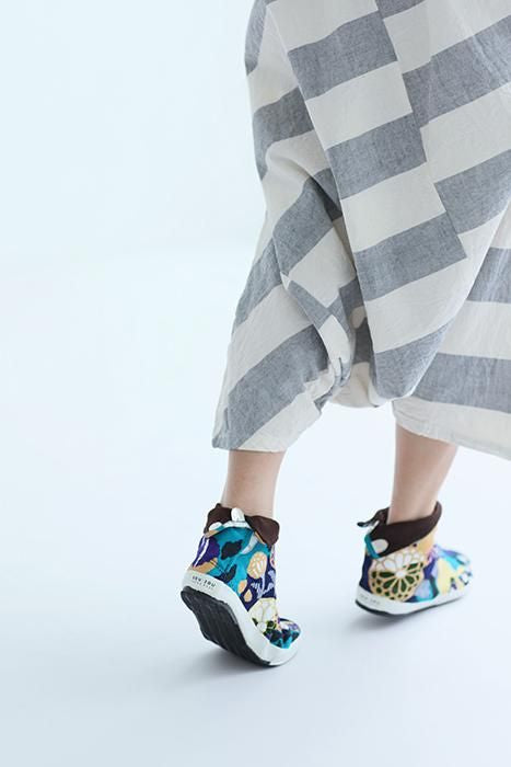 圆形的地下室塔布/福卡