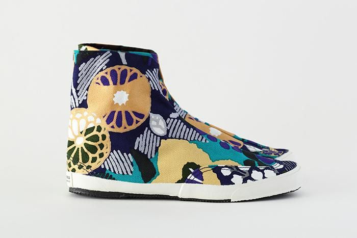 圆形的地下室塔布/福卡