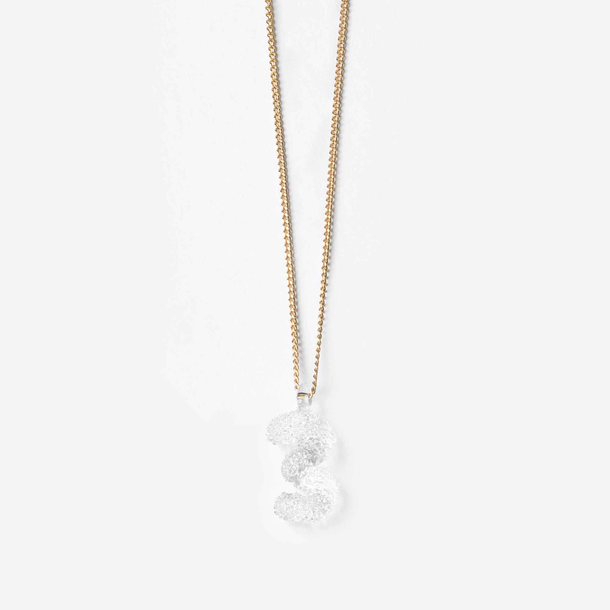 gama袋/so-su-u kon(kon)湿羽毛颜色(不锈钢)