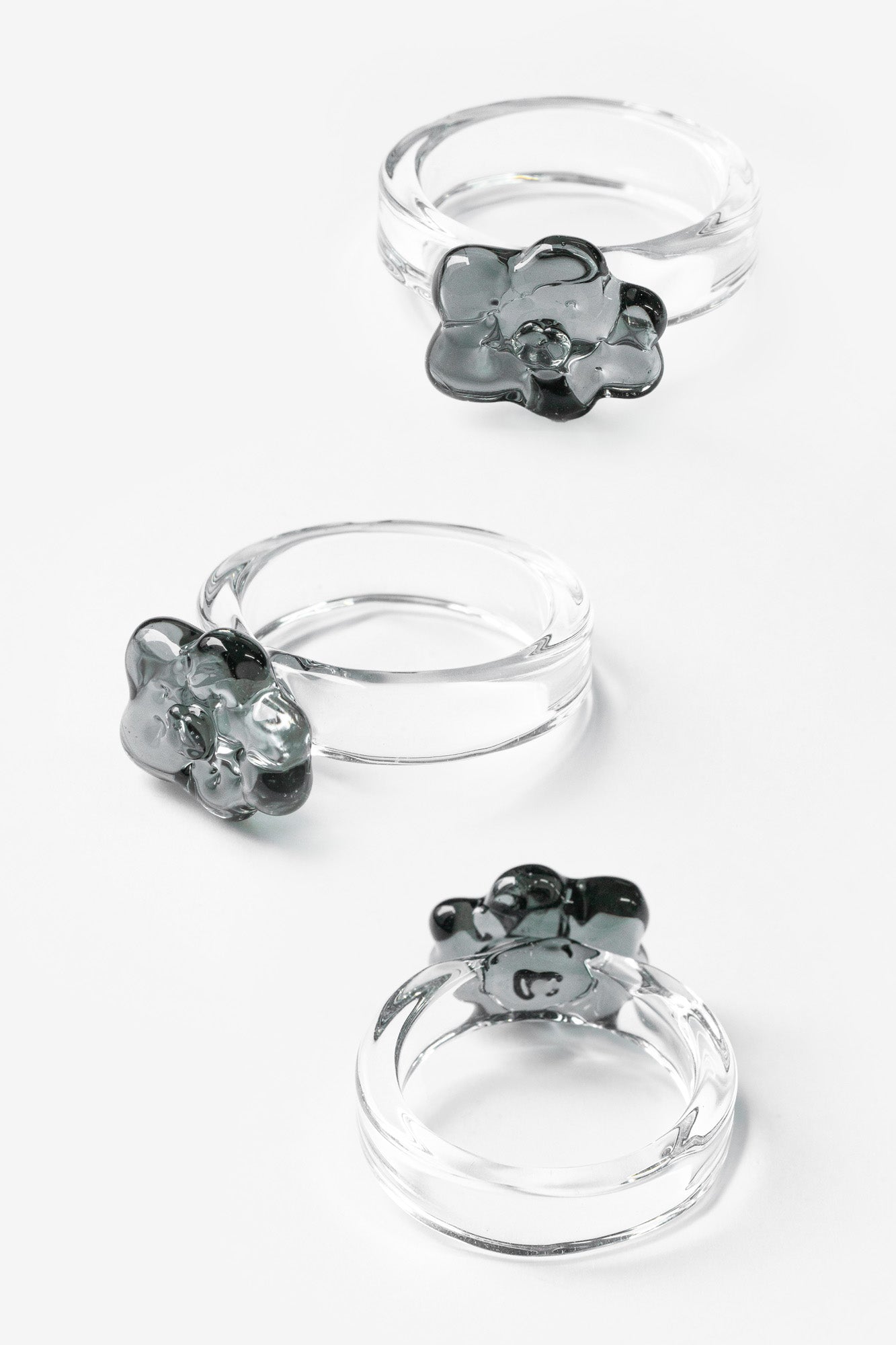 gama袋/so-su-u kon(kon)湿羽毛颜色(不锈钢)