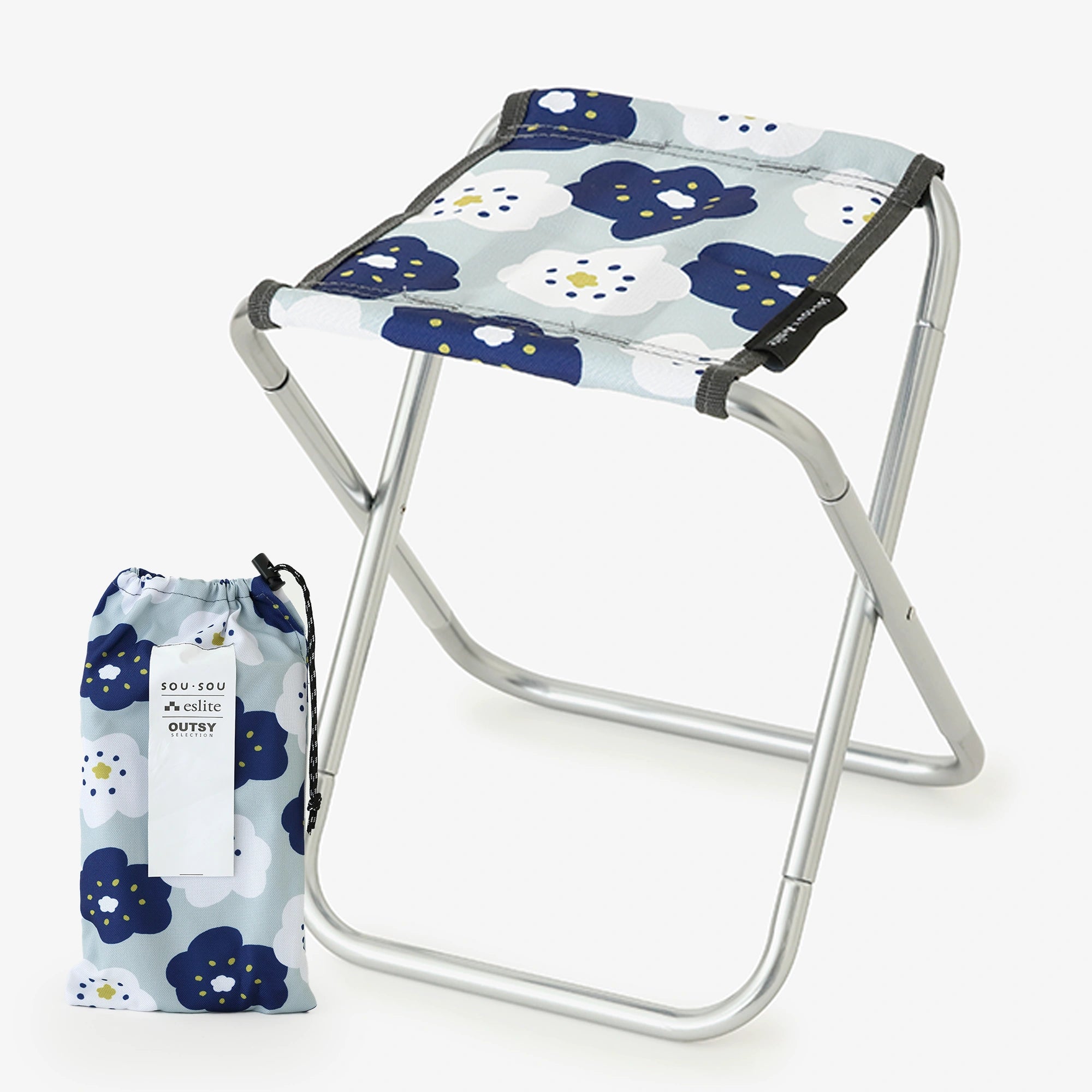折り畳みイス スプリングス Springs Hisamitsu 限定品、SAGA 限定品、SAGA 【公式通販】 折り畳みイス スプリングス Springs Hisamitsu その他