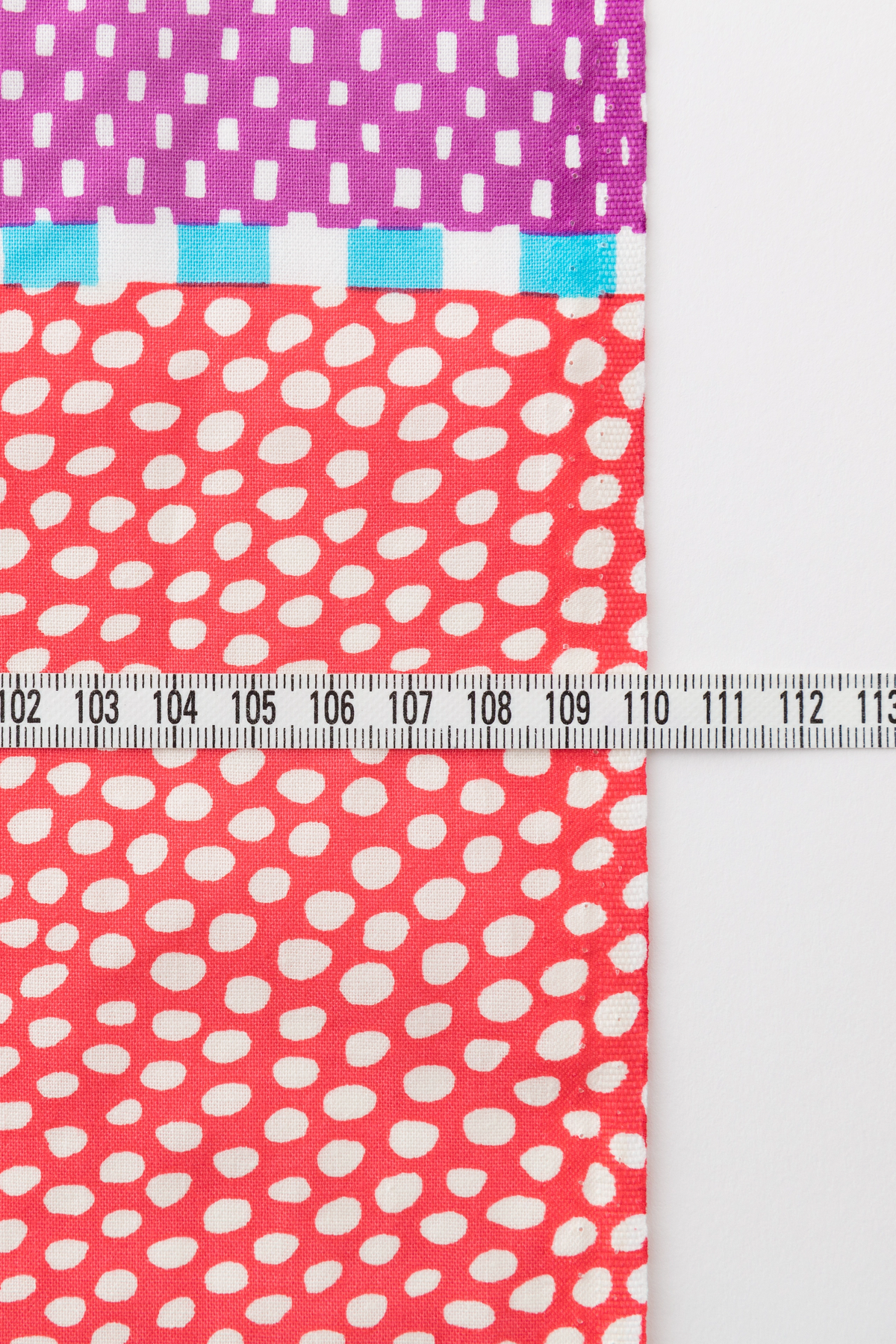 Textil nach Gewicht verkauft (21. Leinwandbindung)/Magasane Miyabi <50 cm>