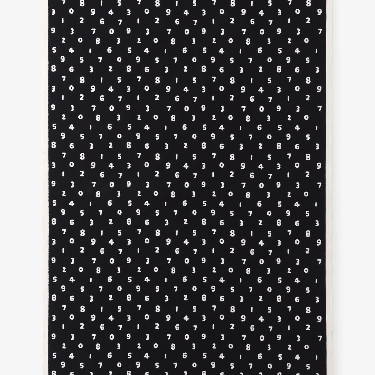 Textil nach Gewicht verkauft (Leinwand Nr. 8) /SO-SU-U Nassfarbe (Nassfarbe) <50cm>