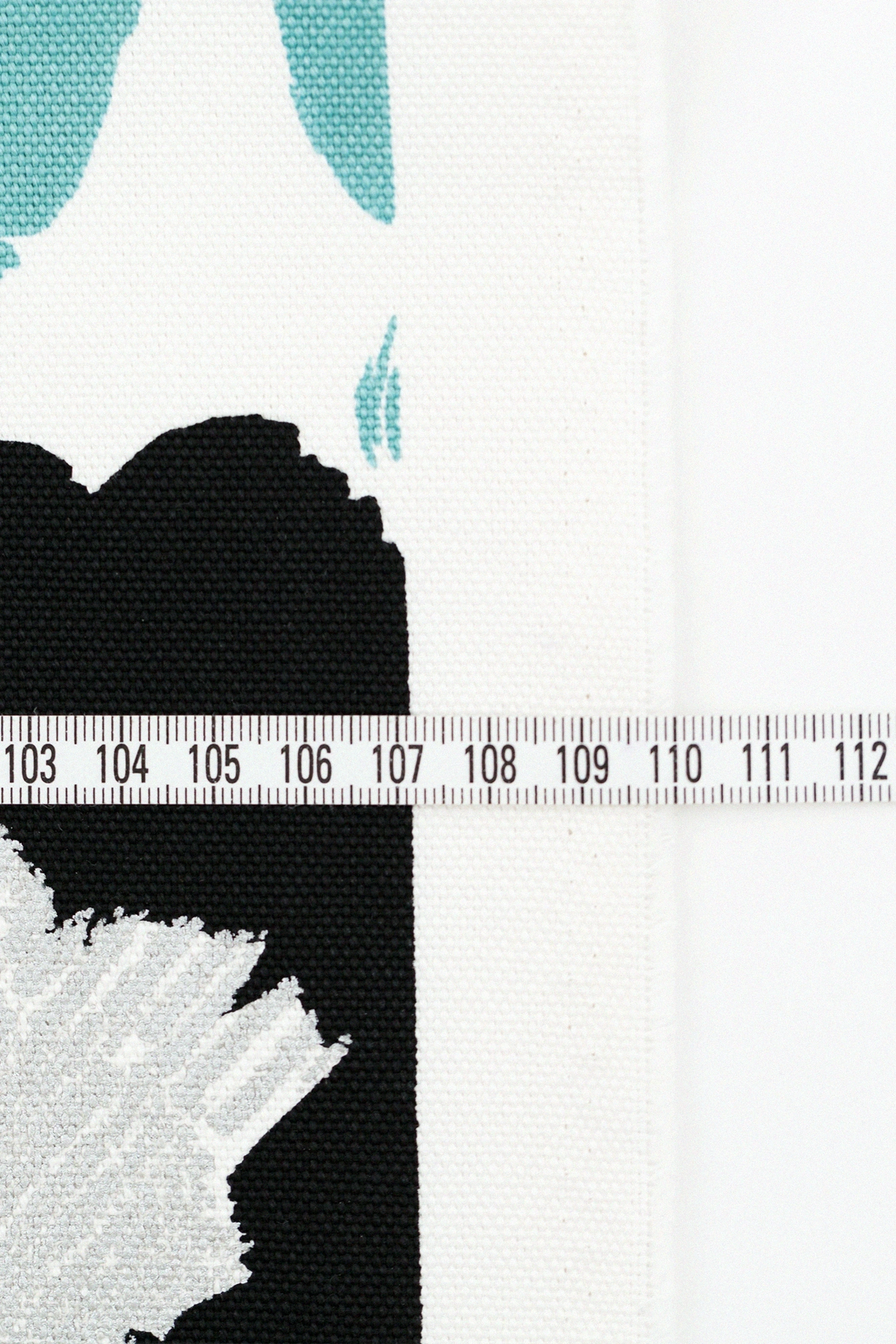 텍스타일 원단 (8호 캔버스)/yu (yu) <50cm>