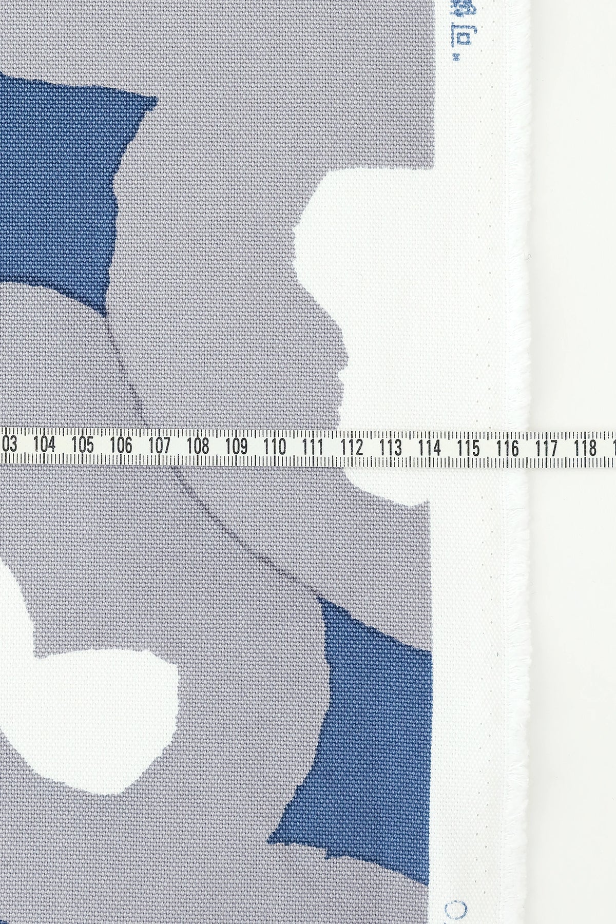텍스타일 원단(8호 캔버스)/카렌(카렌)<50cm>