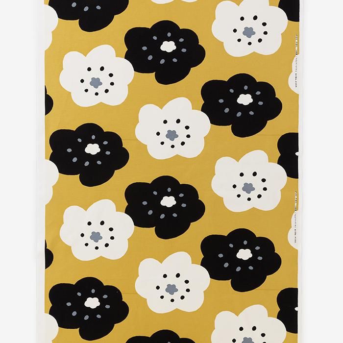 布料剪裁販售 (8號帆布)/微笑<50cm>