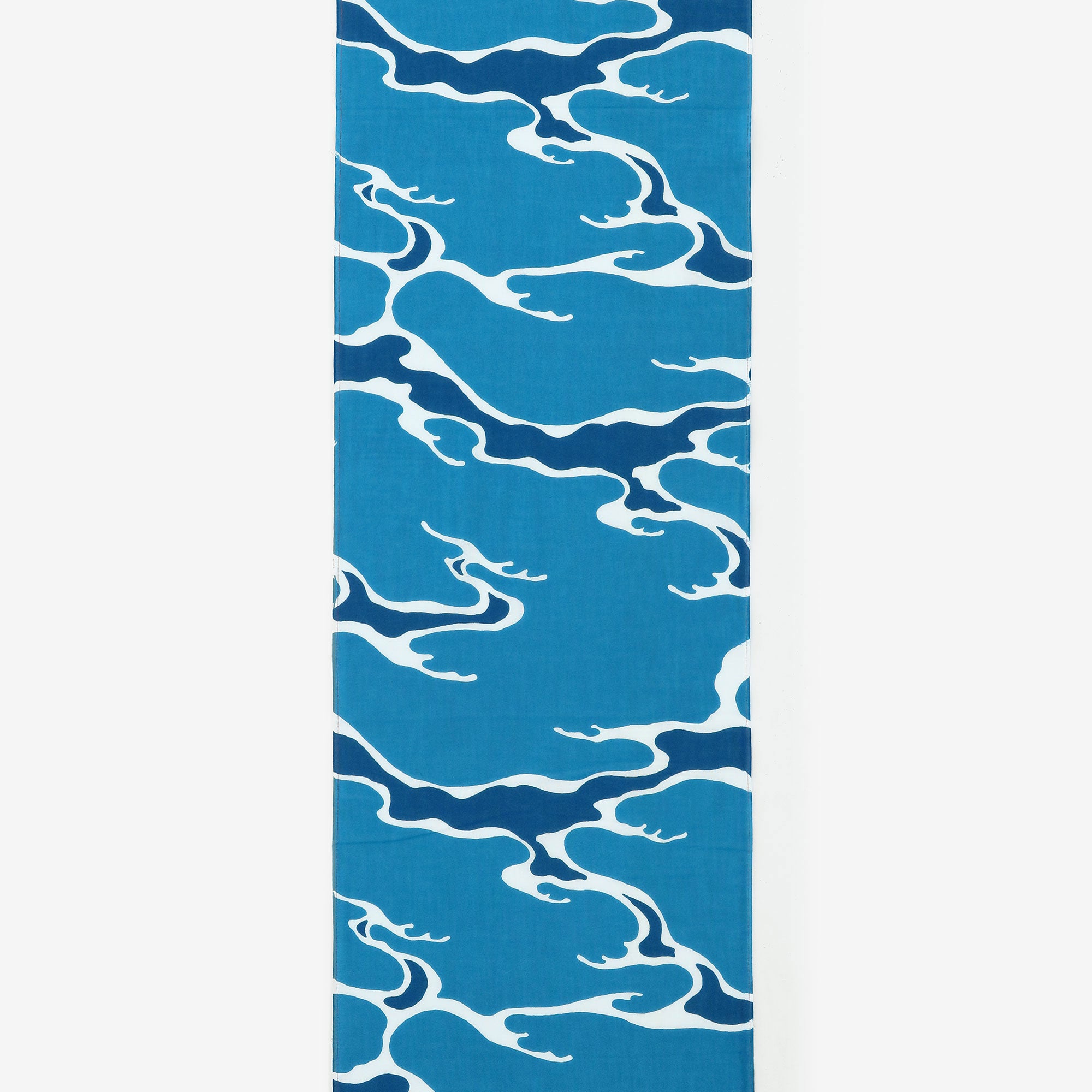 【40%OFF】Imperfect Fabric Sale <Isemomen Cotton Textile Handkerchief>/Kamisaka Sekka's Kairo-Recreation