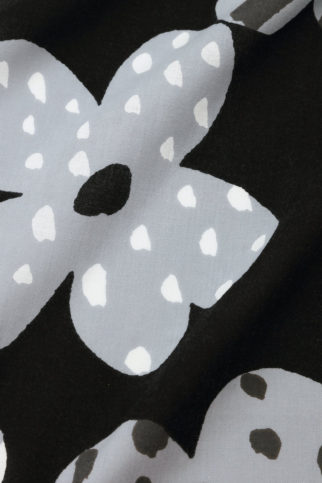 【40%OFF】Imperfect Fabric Sale <Isemomen Cotton Textile Handkerchief>/Burst