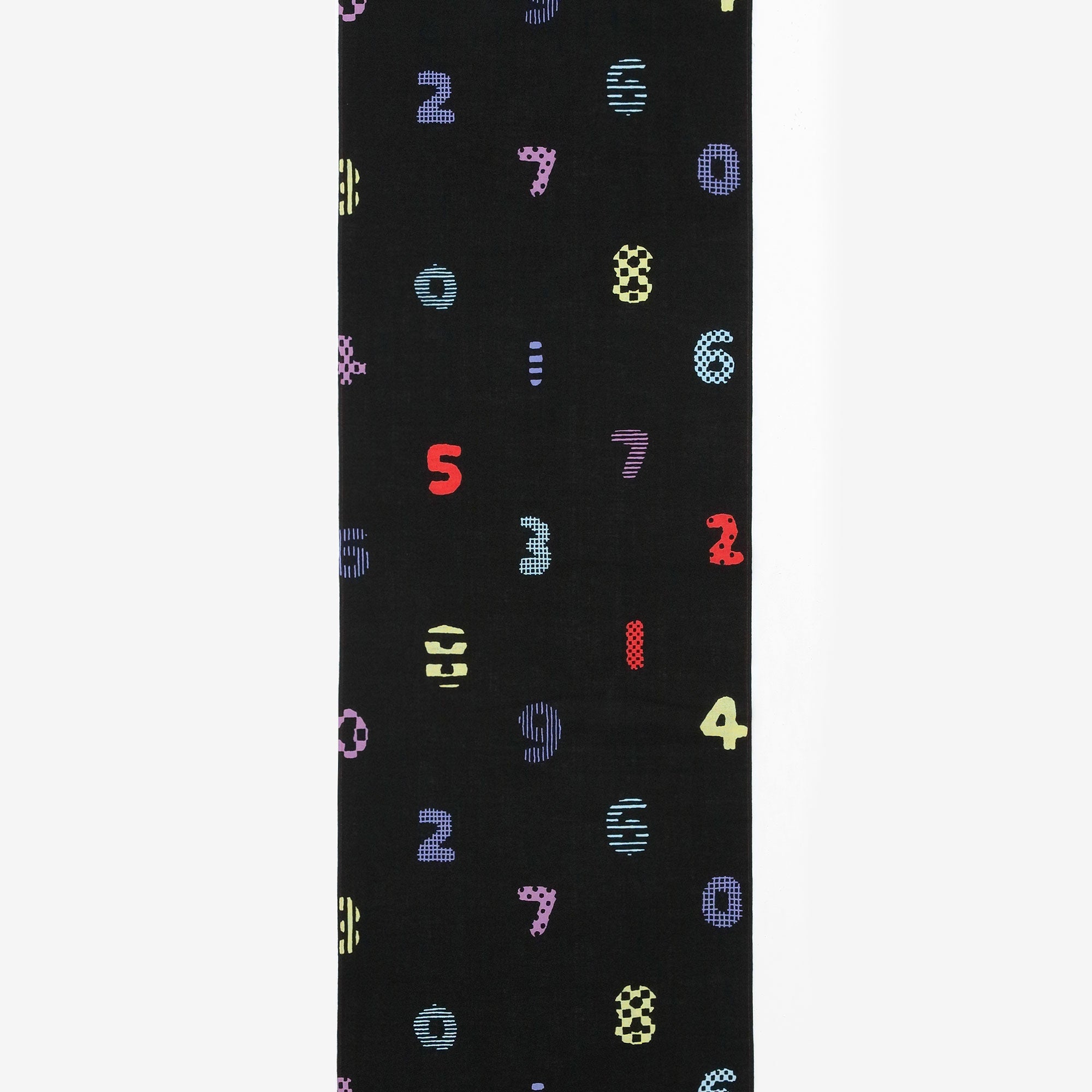 【40%OFF】B反生地セール<伊勢木綿手ぬぐい>/SOU・SOU京都 祇園(ぎおん)