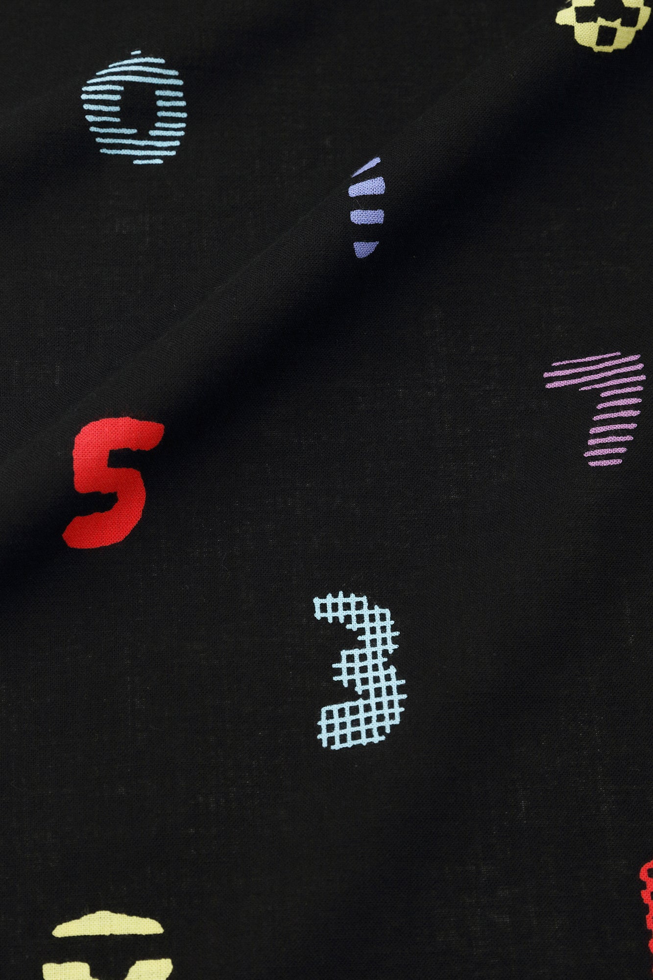 【40%OFF】B反生地セール<伊勢木綿手ぬぐい>/SOU・SOU京都 祇園(ぎおん)