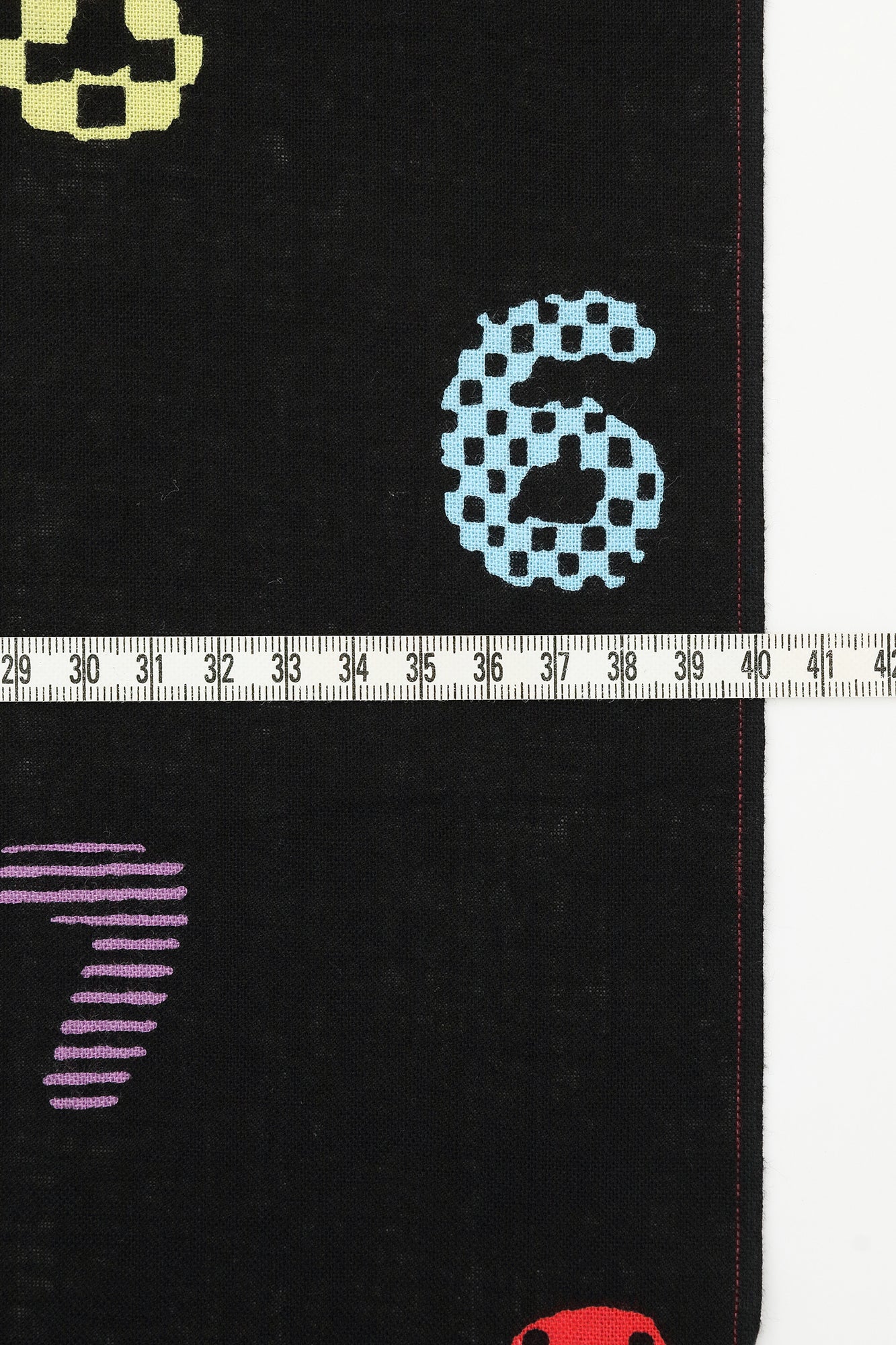 【40%OFF】B反生地セール<伊勢木綿手ぬぐい>/SOU・SOU京都 祇園(ぎおん)