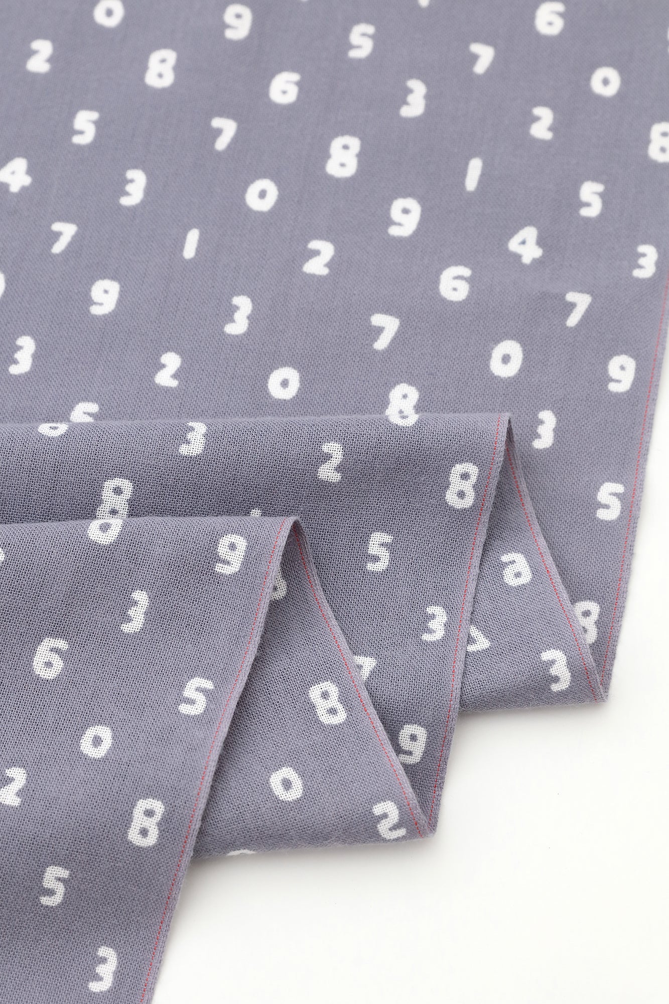 【40%OFF】B反生地セール<伊勢木綿手ぬぐい>/豆SO-SU-U 薄墨色(うすずみいろ)