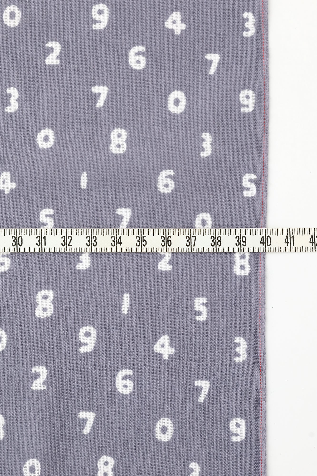 【40%OFF】B反生地セール<伊勢木綿手ぬぐい>/豆SO-SU-U 薄墨色(うすずみいろ)