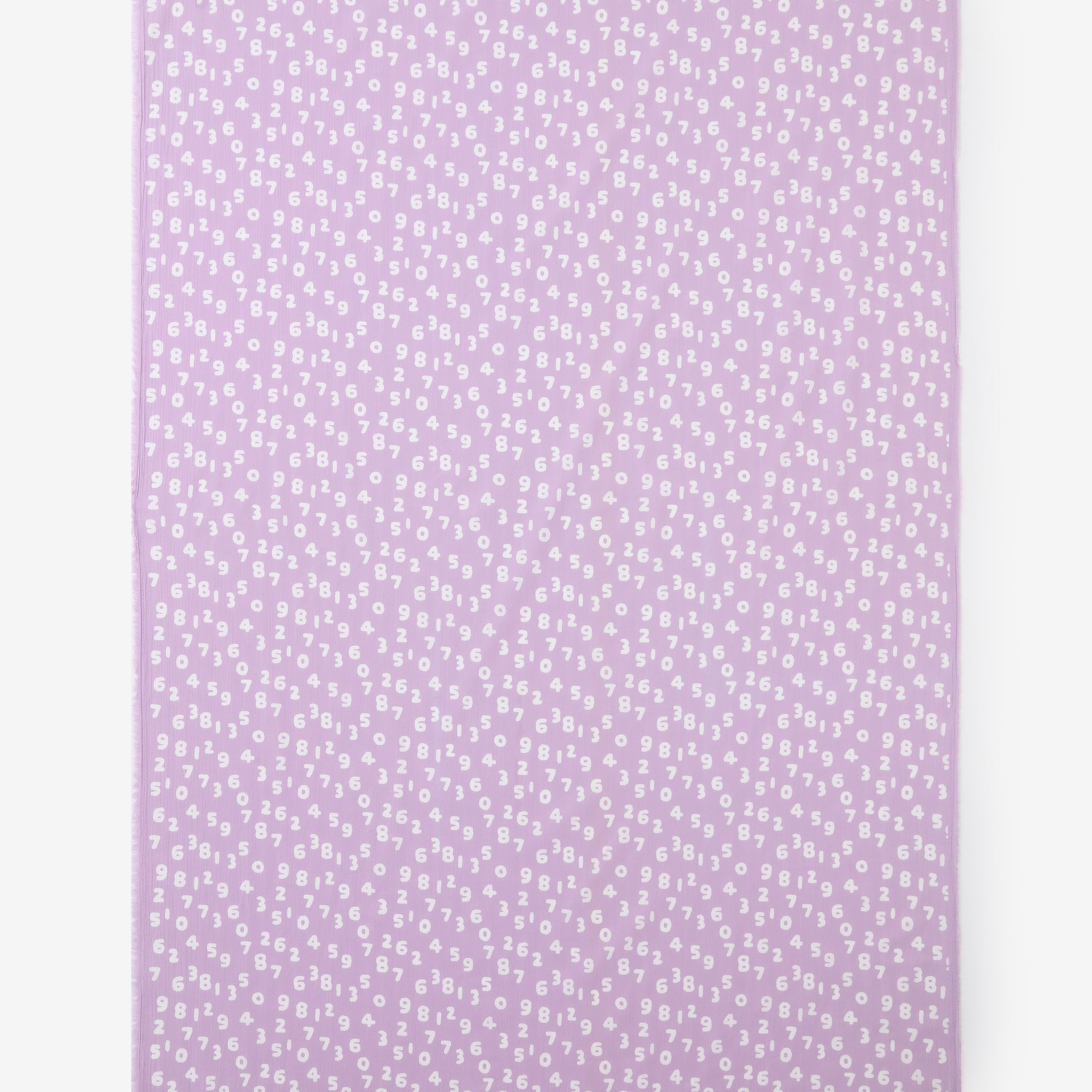 【40%OFF】B反生地セール<高島縮 20/20 サーキュラー>/SO-SU-U昆(こん)