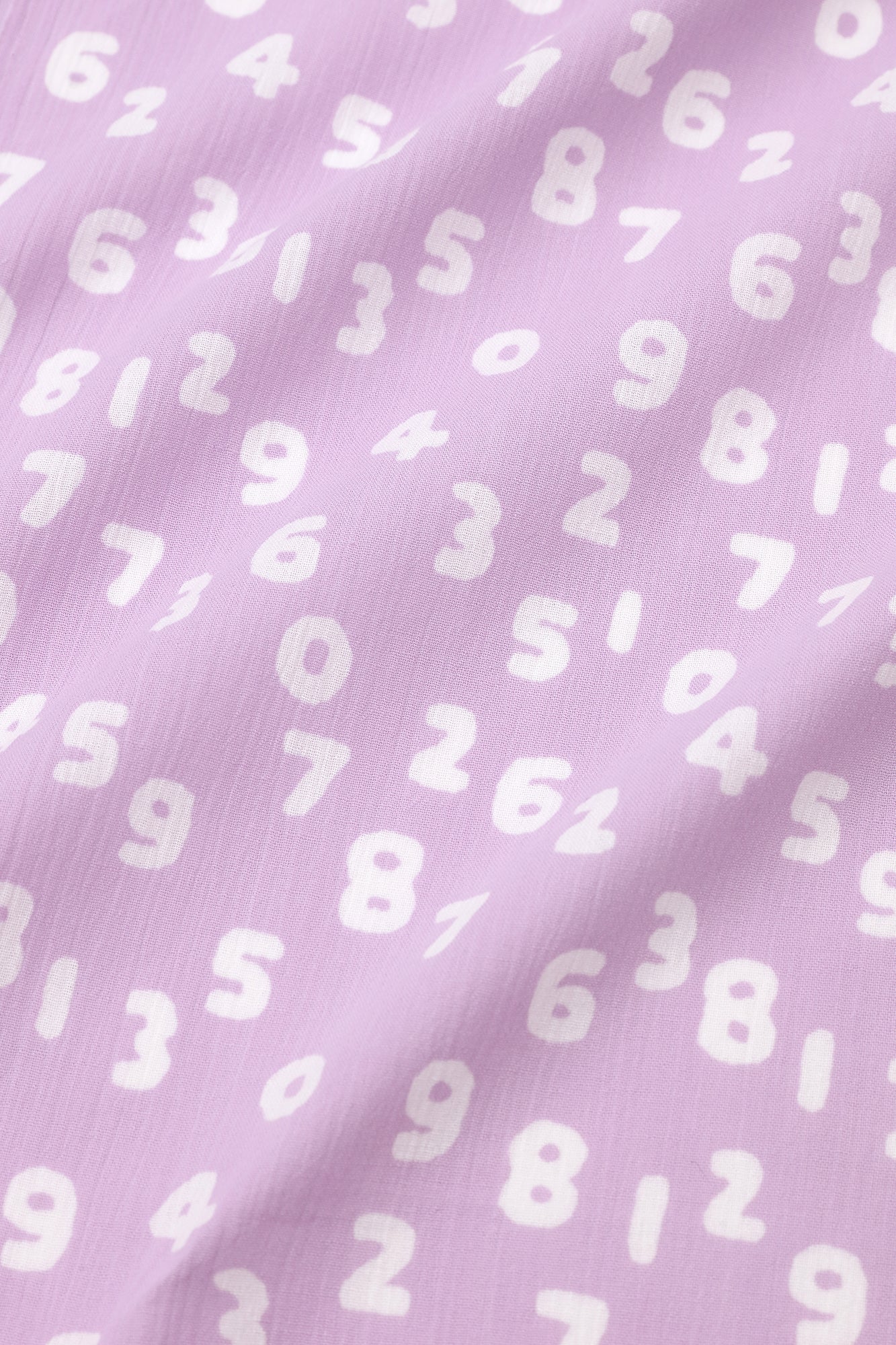 【40%OFF】B反生地セール<高島縮 20/20 サーキュラー>/SO-SU-U昆(こん)