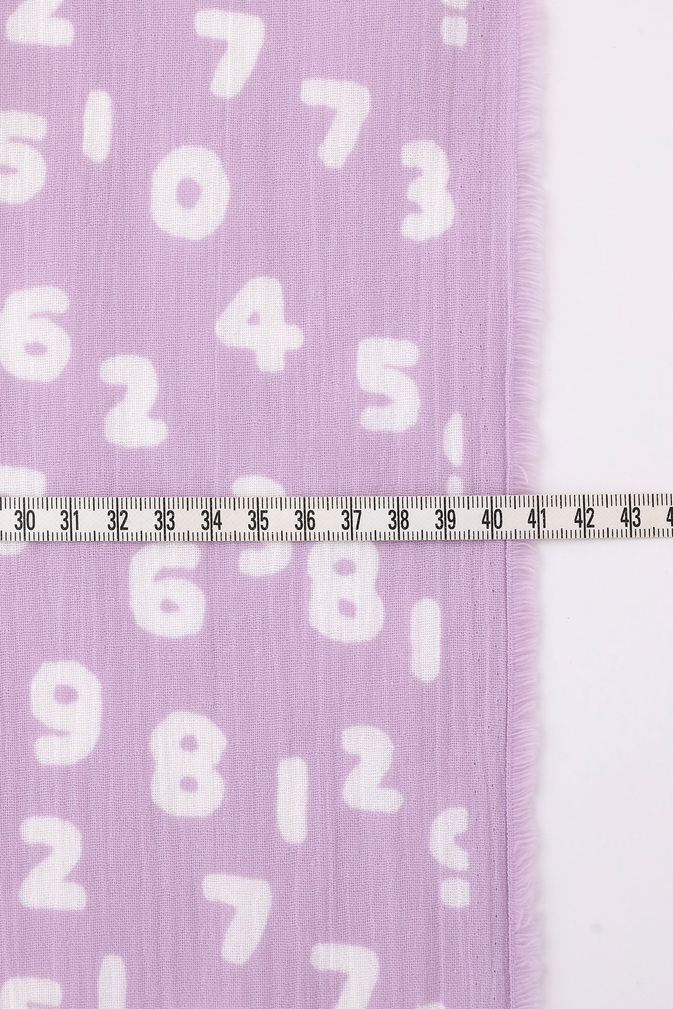 【40%OFF】B反生地セール<高島縮 20/20 サーキュラー>/SO-SU-U昆(こん)