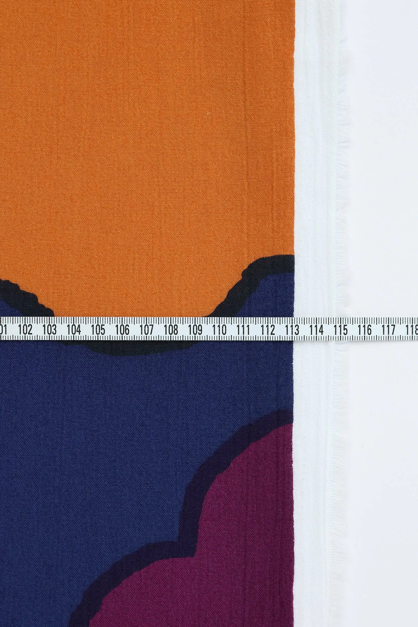 【40%OFF】Imperfect Fabric Sale<Chizimi Cotton 20/20 Circular Washing>/Growth