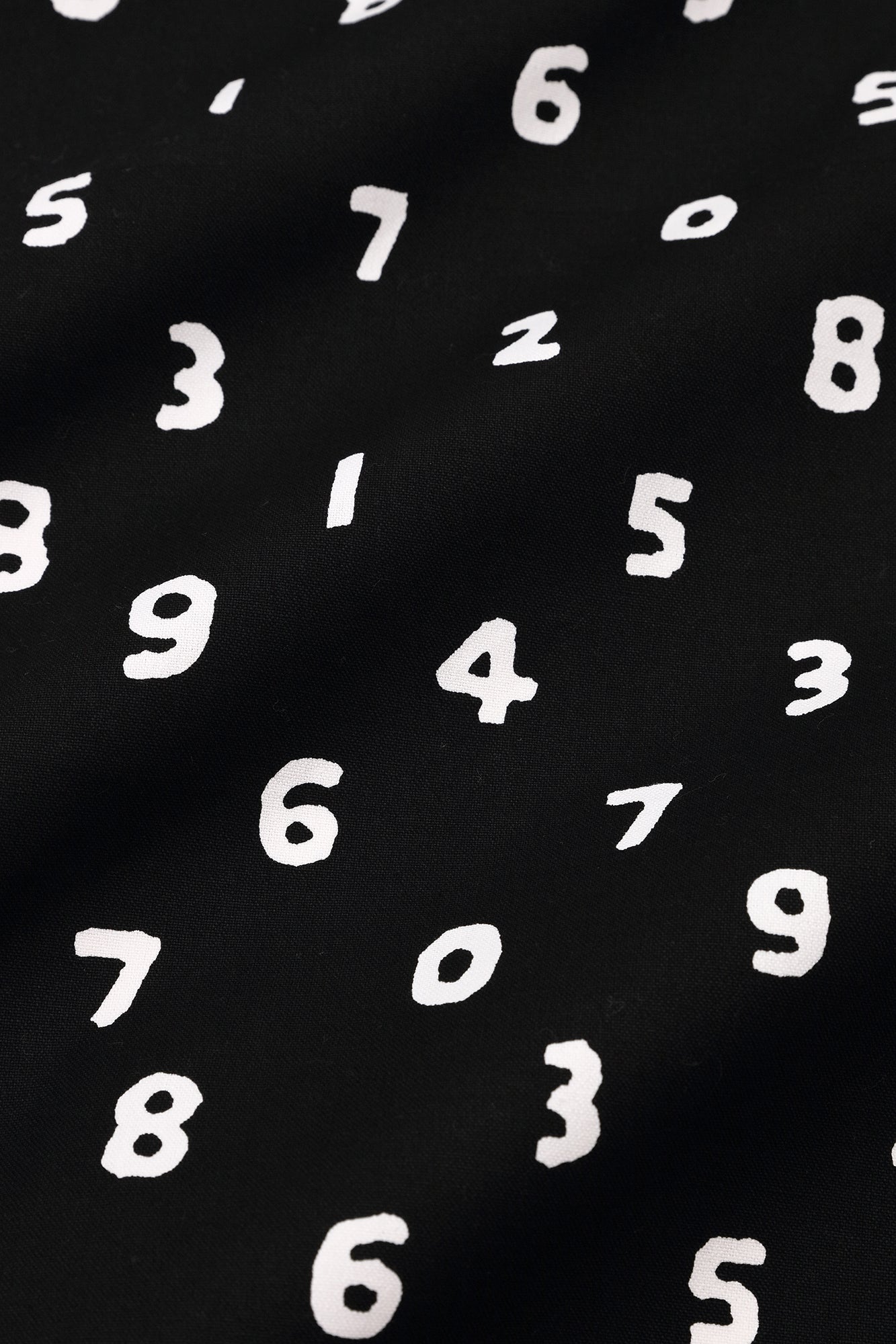 【40%OFF】瑕疵品布料特價<11號軟帆布>/SO-SU-U十數 黑色