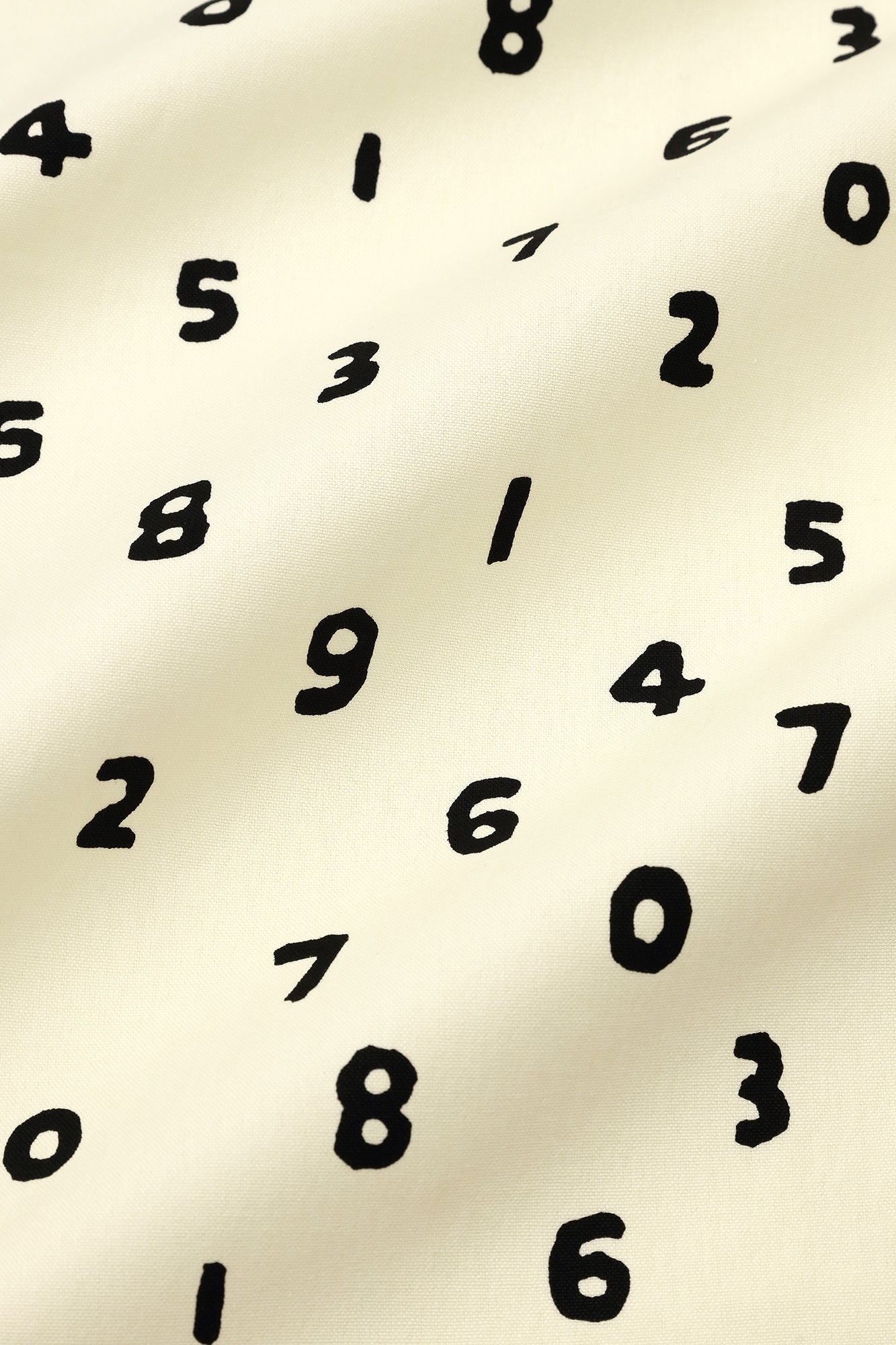 【40%OFF】B反生地セール<11号帆布>/SO-SU-U 生成(きなり)