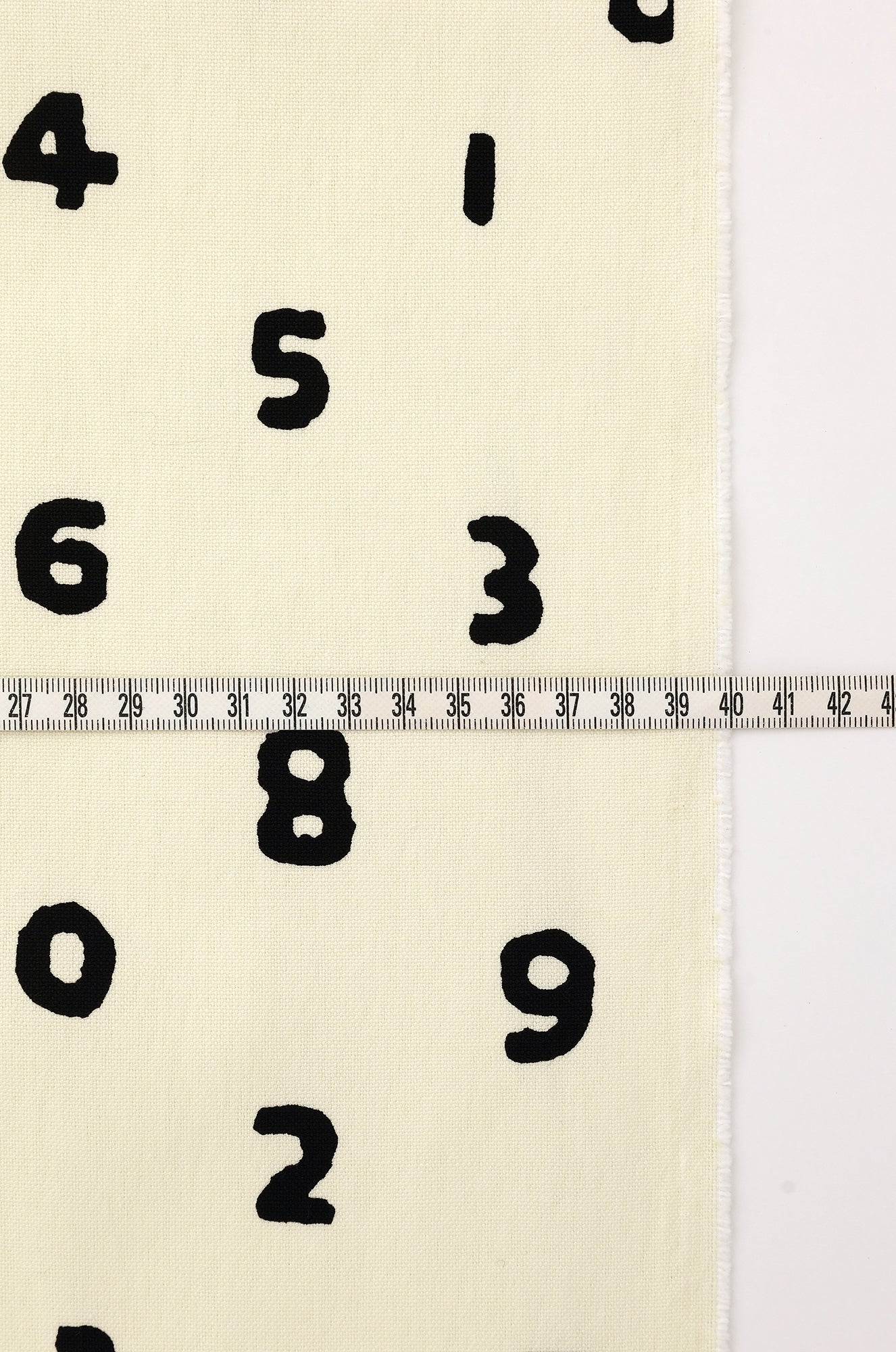 【40%OFF】B反生地セール<11号帆布>/SO-SU-U 生成(きなり)