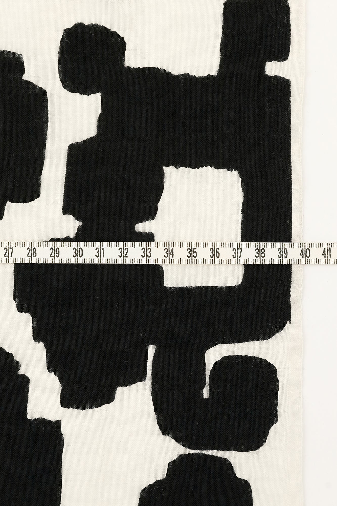 【40%OFF】B反生地セール<モスリン>/朴唐草(ぼくからくさ)