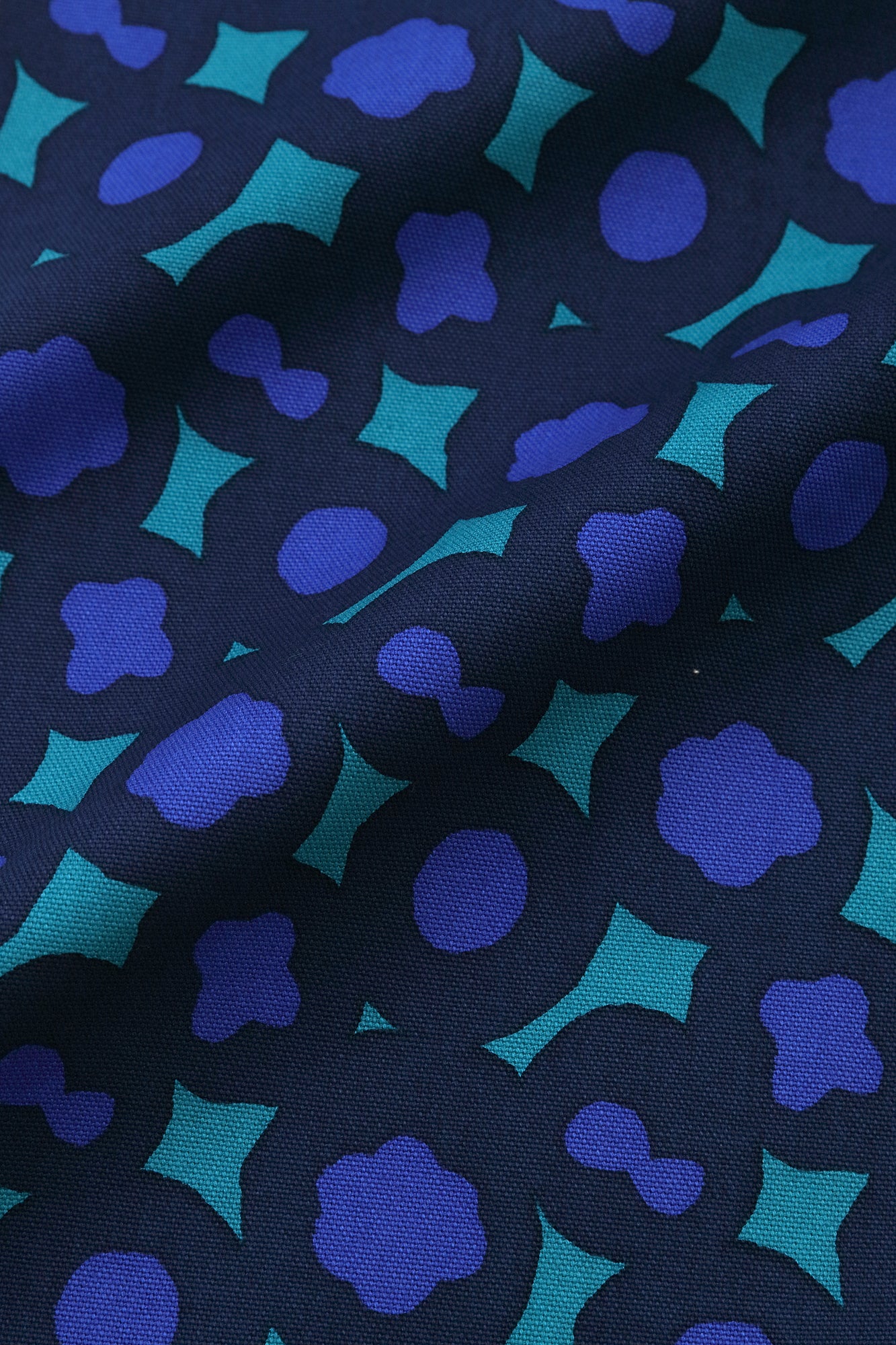 【40%OFF】B反生地セール<8号帆布>/可憐(かれん)30