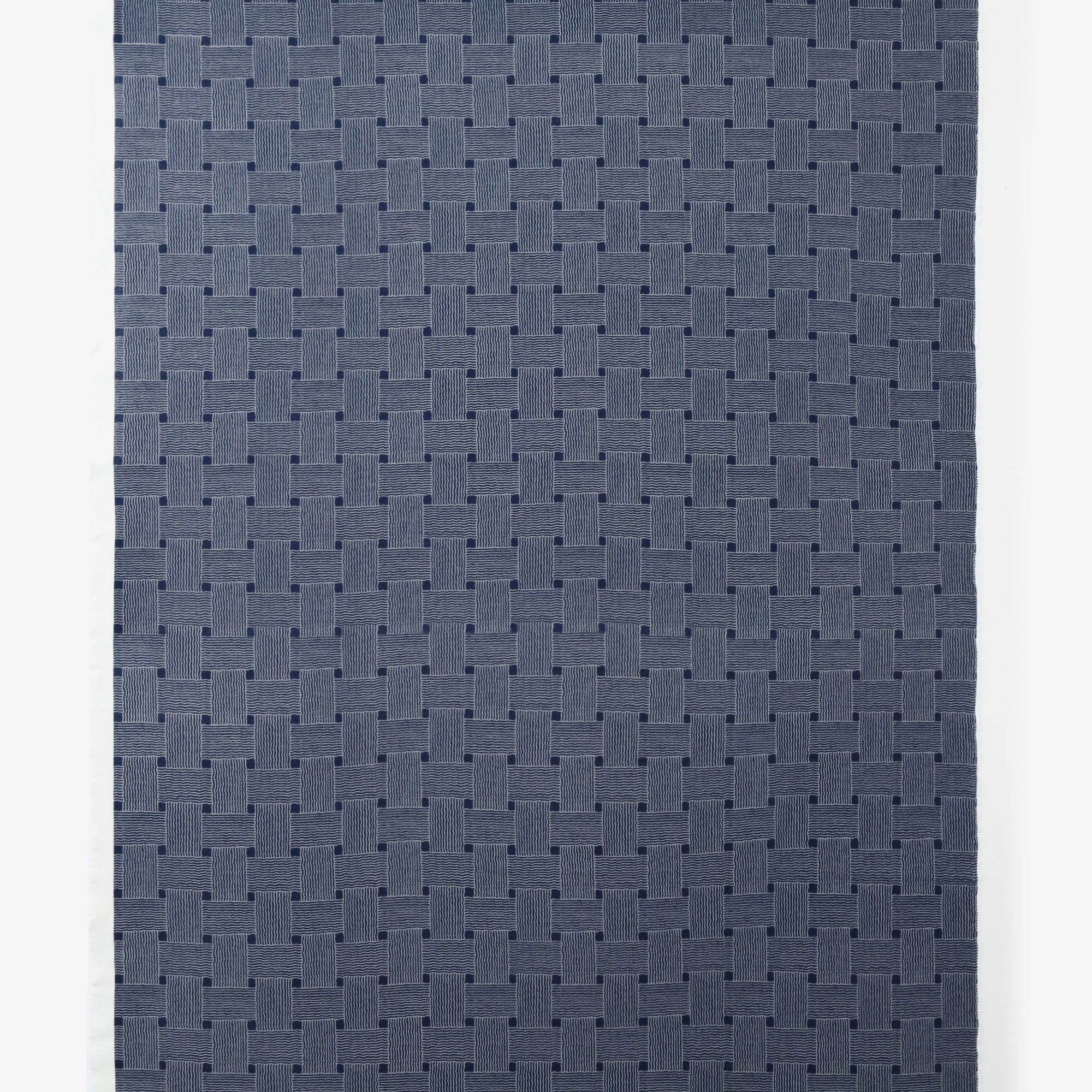 【40%OFF】Imperfect Fabric Sale<Spandex Rib Knit>/Woven Bamboo