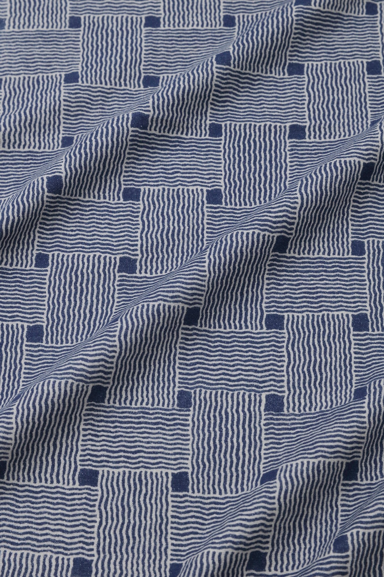 【40%OFF】Imperfect Fabric Sale<Spandex Rib Knit>/Woven Bamboo