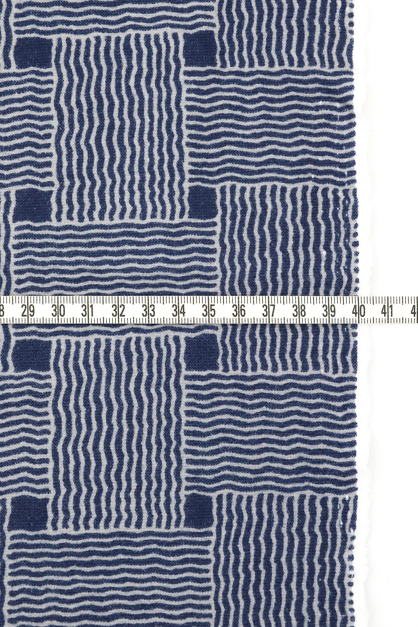 【40%OFF】Imperfect Fabric Sale<Spandex Rib Knit>/Woven Bamboo