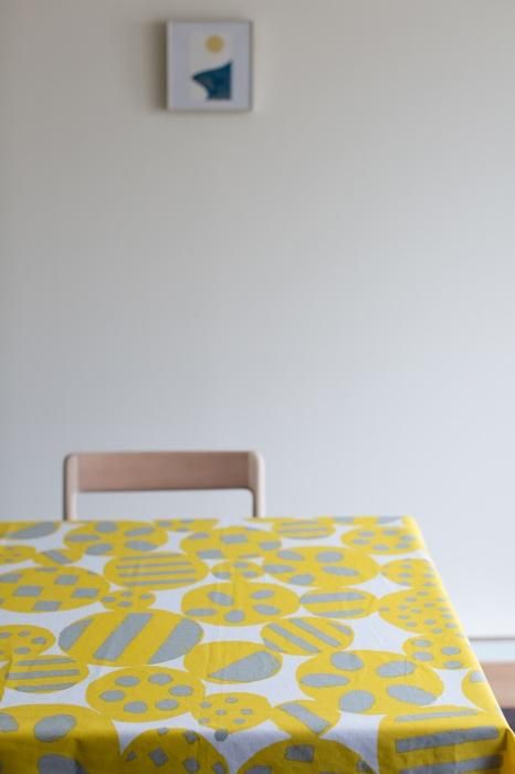 布料剪裁販售 (21號平織棉)/明麗 喜喜(Kiki)<50厘米