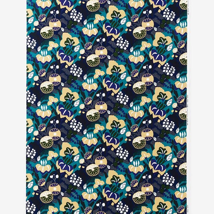 Textil nach Gewicht verkauft (Leinwand Nr. 8)/Fuga <50cm>