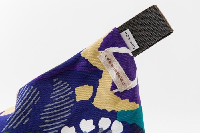 クッション座椅子/風雅(ふうが)【※お届けに約3週間】