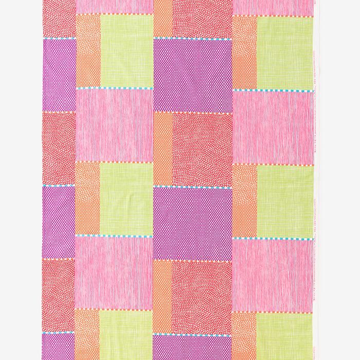 텍스타일 원단 (21st Plain 직조)/마가사네 미야비(미야비) <50cm>