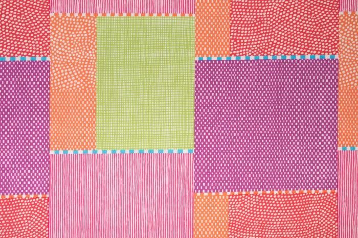 텍스타일 원단 (21st Plain 직조)/마가사네 미야비(미야비) <50cm>