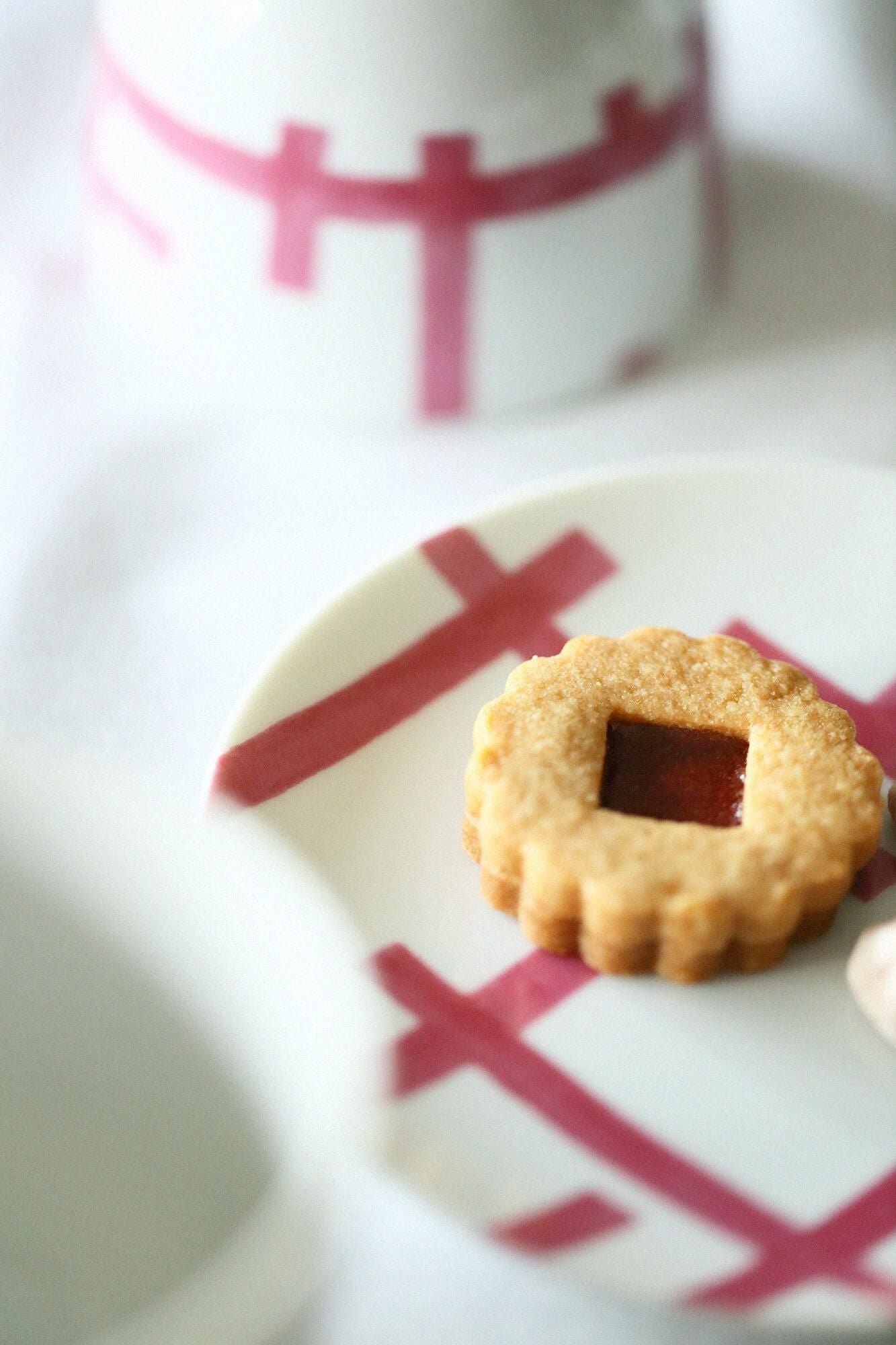 SOU・SOU오리지널 5 패턴 찻잔 세트/다양한