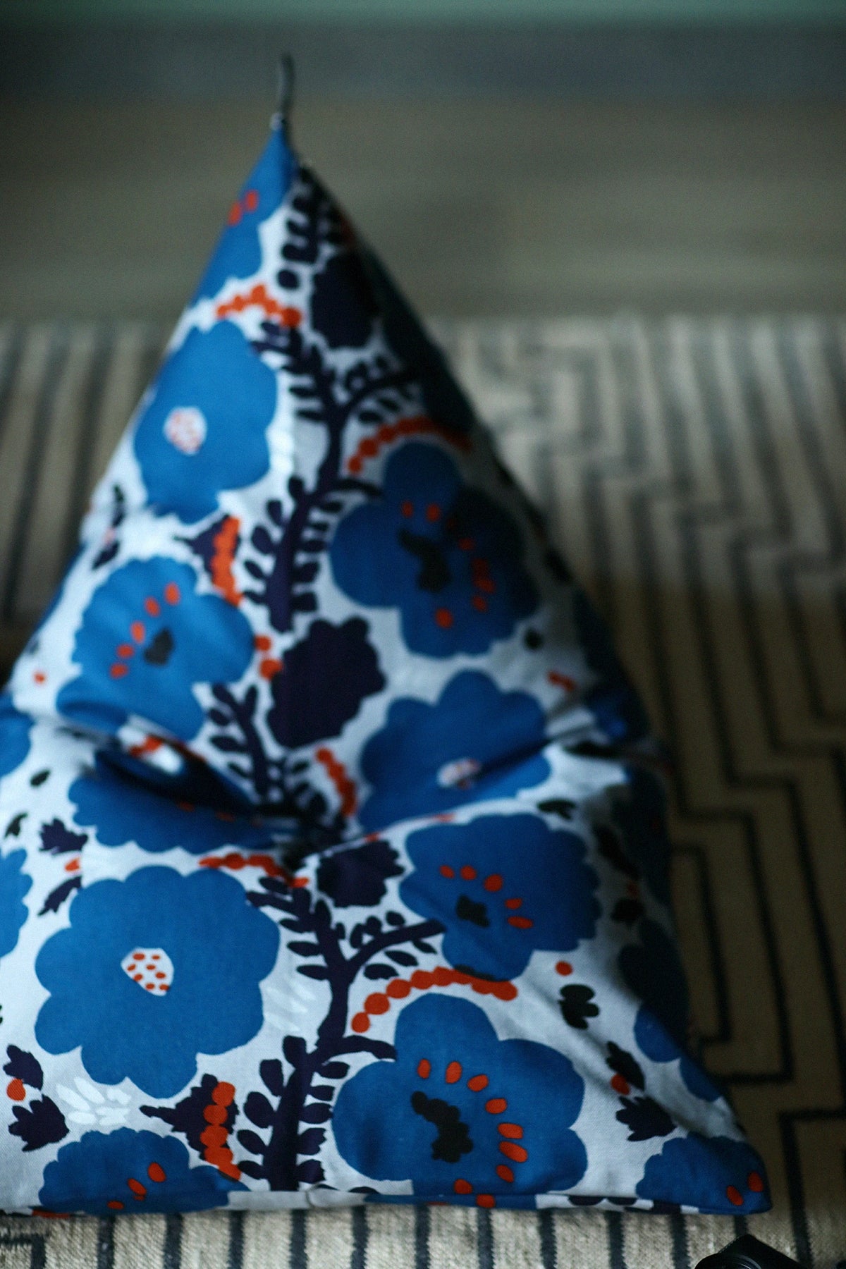 【Delivery in 4-6 Weeks】Bean Bag Chair/Passion