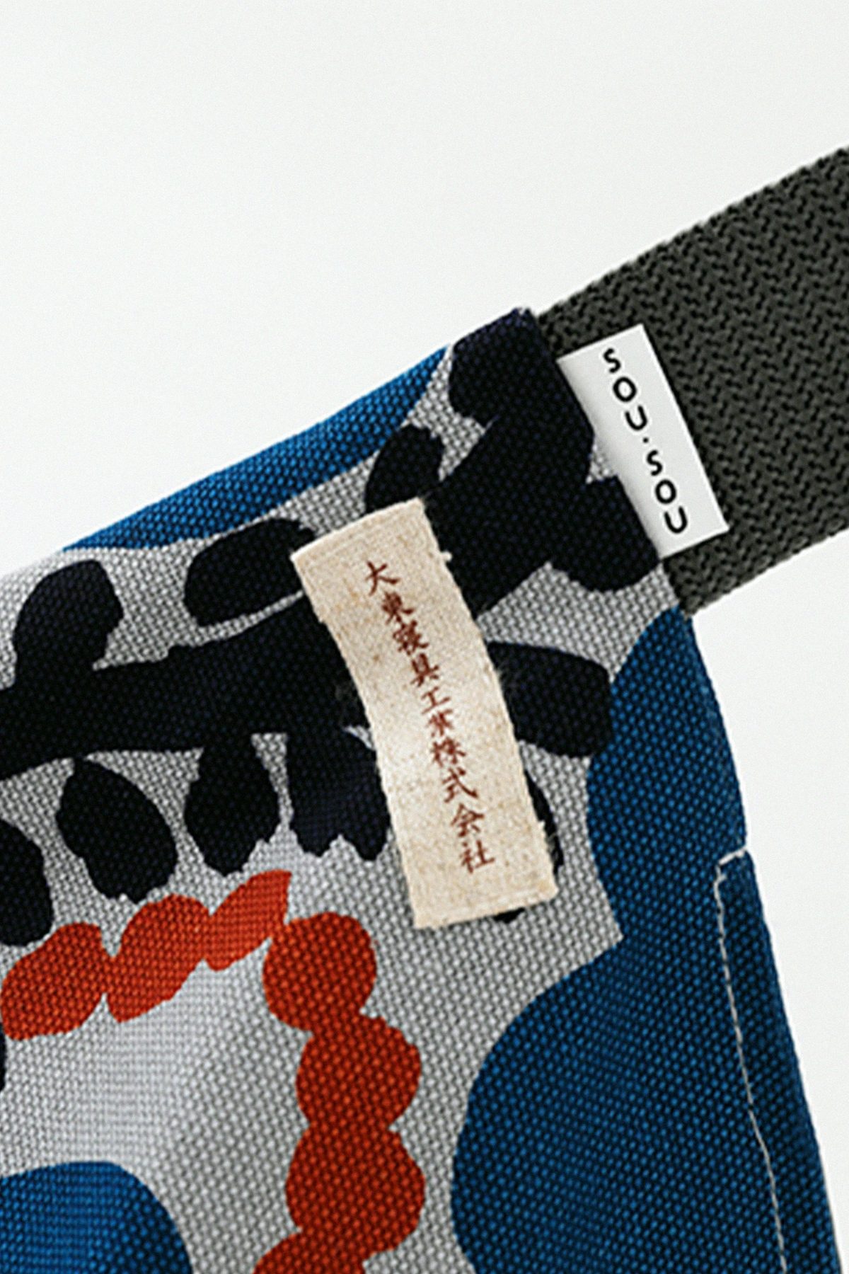 【Delivery in 4-6 Weeks】Bean Bag Chair/Passion