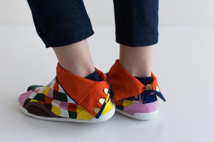 分趾襪(腳踝長度)/日常 【男・女性用】